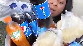 Some_people_lack_conscience_#comedy_#funny_#viral(360p).