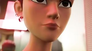 POV__vous êtes_ib_an_abusive_relationship_and_you_need_help (360p).