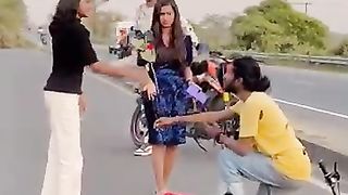 Tag_Votre_Jigri_Yaar_????_#shorts_#ktm(360p).