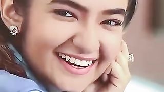 Gal_Karke_Fullscreen_WhatsApp_Status___Lyrics___Anushka_Sen___Siddharth_Nigam___Asees_Kaur___4k_UHD (360p).
