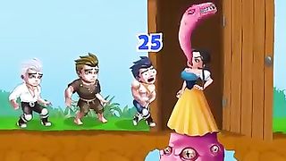 Hero_Wars___Become_a_legend_Ad_1028(360p).