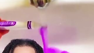 Crayola_hid_this_from_us_????(360p).