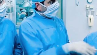 BEST AMAZING  DOCTOR  #viral  #shortvideo  #youtubevideo