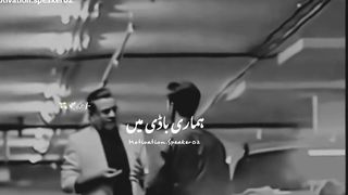 Sub kush possible ha agr aap chaho