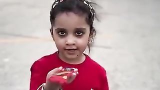 L'enlèvement_est_trop_difficult_in_this_Apple_s_era_#shortsfeed_#shorts_#funny_#comedy_#viral_#haya(360p).