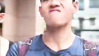 Thích_thể_hiện___#shorts_#beneagle_#action_#trending_#heroic_#kungfu_#selfdefence_#comedy(360p).