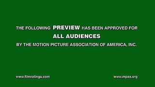 Disney_s_G-Force_3D_Movie_Trailer