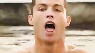 Ronaldo_VS_Haaland_VS_Neymar_VS_Messi___Epic_Water_Challenge(360p).