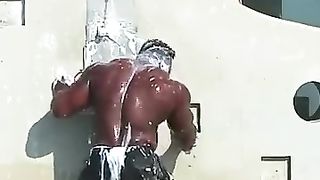World's_Greatest_Shampoo_Prank__GONE_WRONG__????_#Shorts (360p).