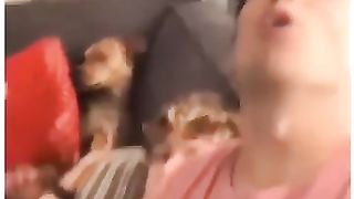the_end_????????_#shorts_#funny_#fails_#viralvideo(360p). 2