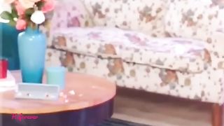 O Sajna _Neha kakkar_priyank Sharma_Dhanshree Verma _newsong #trending #nehakakkar #whatsappstatus.