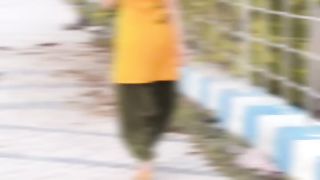 Ek Dil Ruba Hai_#trending #monikamishra #youtubeshorts #reels #shorts.
