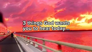 Type AMEN