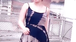 #viral #simranyadav2342 #trending (2).