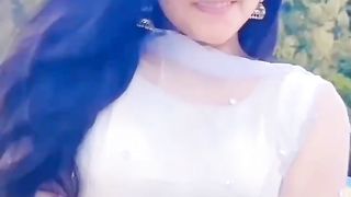 tu shayar hai ❤???? #sanchitabashu #love #alkayagnik #trendingshorts #shortvideo #viralvideo #shorts.