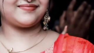 കാണാതെ പോയാൽ വലിയ നഷ്ടം #celebrityphotoshoot