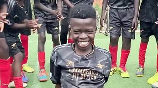 Good morning to you all #dance #trending #funnyviral#viral #share #subscribe #support #dance #africa