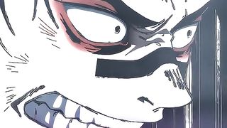 Top moment anime 89