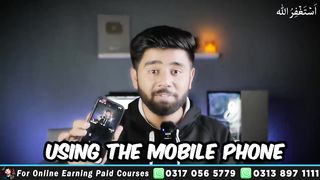 How to Create a Facebook Page on Mobile in 2023 With All Setting 2