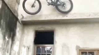 World’s Most Amazing Skills And Talent