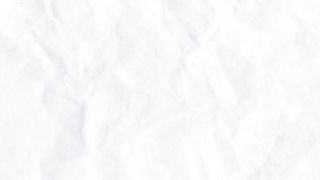 4 Best Ai Voiceover Tools - Text to Speech Converter