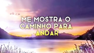 Querido Deus!