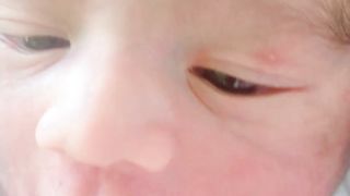 cute baby 26