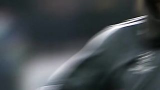 Cristiano Ronaldo 66