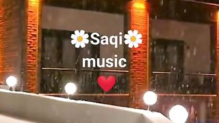 Saqi music 11