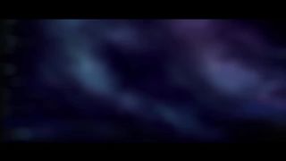 Skin Legend Baru _Galactic Vanquisher_ _ Teaser Trailer Skin - Voyage _ Mobile Legends_ Bang Bang.