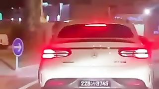 Watch cars