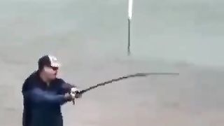 Fishing 39