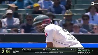 Some good shorts played by Babar Azam 2