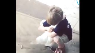 Funny animals happy 2