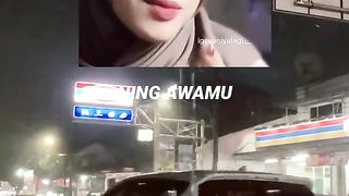 Kata kata sad