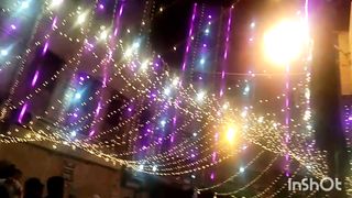 Gali Gali saj Gai Naat ❤️