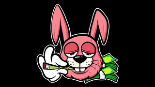 Follow Animal Beat 2024