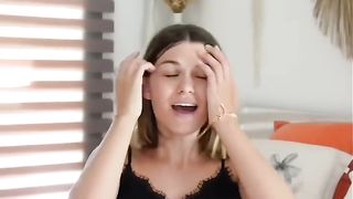 Je ne veux pas y aller ! (Cover _ le dîner de Bénabar