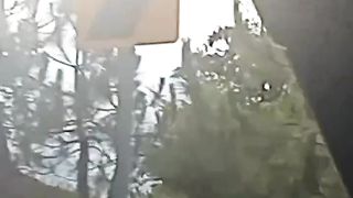 مری سے اسلام آباد