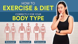 Fitspresso Reviews: Worth Using or Avoid the Scam? Latest Discovery Unveiled!