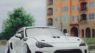 Subarubzwhite