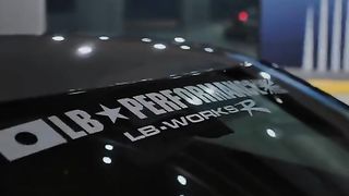Super cars 10
