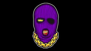 Criminal Boss Song 2024