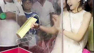 The champion of this game ????