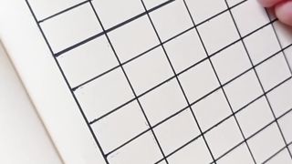 pattern art