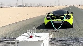 So clean...‍ #cars #tricks #
