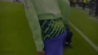 Neymar edits.