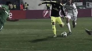 Mesut Özil 2