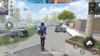Игры 258