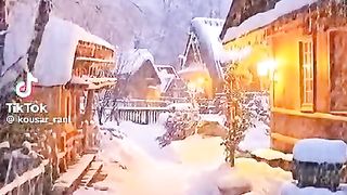 BEAUTIFULL